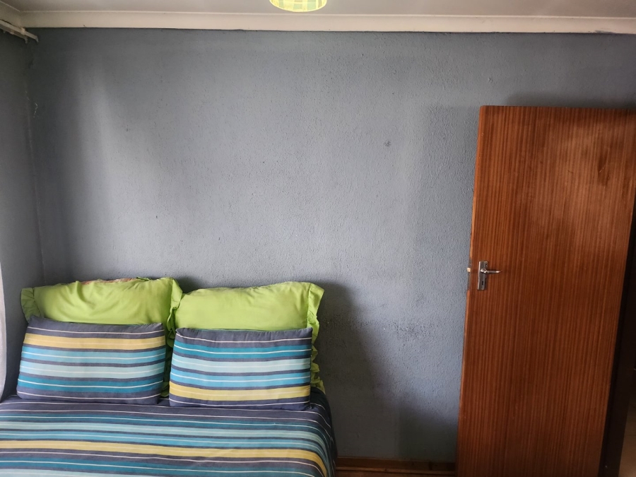 3 Bedroom Property for Sale in Mabopane Unit X North West